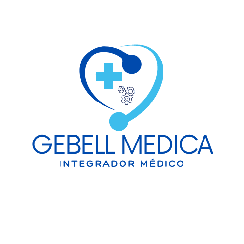 gebellmedica.com